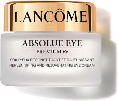 Lancome Absolue Yeux Premium Eye Care Krem Oczy 20ml