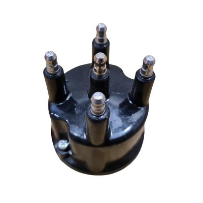 Renault трамблерна кришка апарата запалювання eps 1.315.081 фото №1