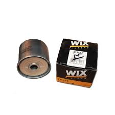 WIX FILTERS 33166E FILTRO COMBUSTIBLES 3044506R91  