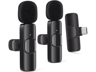 Mikrofon MUSICMATE EchoPrism MM-100