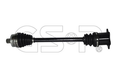 Gsp 203311 wał приводной фото №1