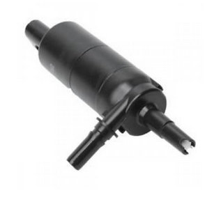 Seim 118005 насос рідина розпилювача, омивач передніх фари фото №1