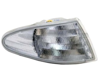TYC 18-3156-01-2 Lampa kierunkowskazu
