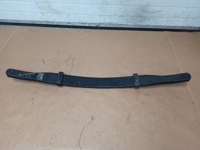 Рессора щетка chevrolet corvette c7 22200990 фото №1