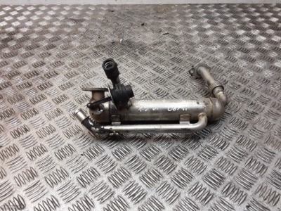 2006 vw caddy клапан egr 1900tdi 03g131512s фото №1