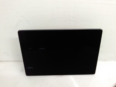 Tesla model 3 2024 монитор / дисплей / экран фото №1