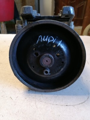 Pompa Wspomagania Audi A6C4 2.5TDI