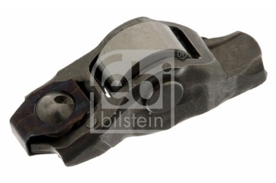 FEBI BILSTEIN РОКЕР КЛАПАНА MERCEDES A V177 A W176 A W177 AMG