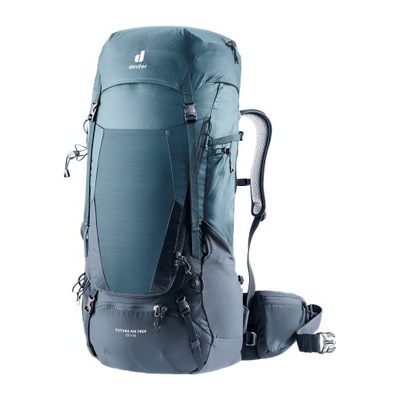 Plecak trekkingowy deuter Futura Air Trek 60+10 l