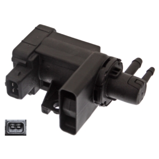 SENSOR DE PRESIÓN FIAT FEBI 45466  