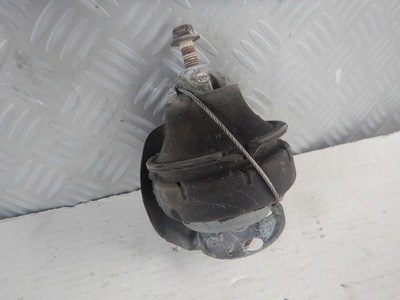 Volvo s60 v70 i lift 2.4 подушка двигуна фото №1