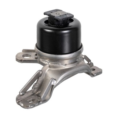 Подушка двигателя febi 180531 фото №1