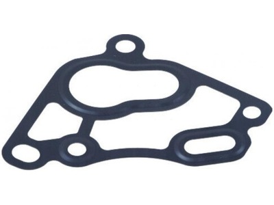 GASKET PUMP OILS AUDI A6 TFSI 20-  