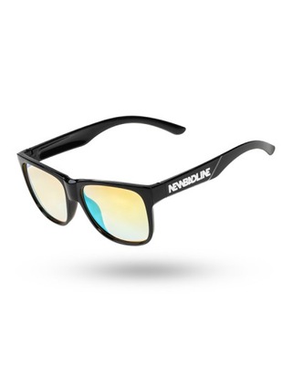 NEW BAD LINE OKULARY PRZECIWSŁONECZNE 00-608