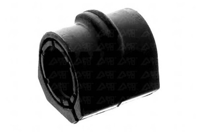 Swag 50 93 8958 подвеска, стабилизатор фото №1