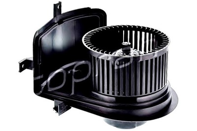 MOTOR SOPLADORES 108 632/TOP TOPRAN  