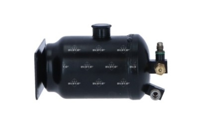 Осушитель кондиционера 33219 фото №1