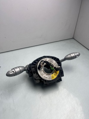 Mini one - cooper r50 - 53 --- важіль поворотники 1484333 фото №1