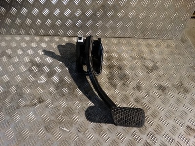 Idealny педаль тормоза mercedes w166 w292 1 фото №1