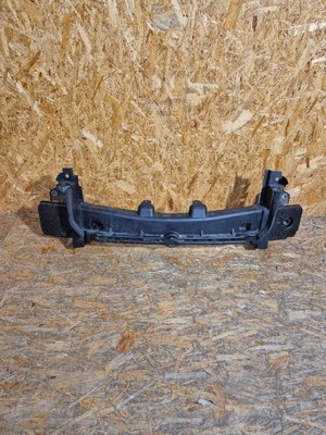 Балка абсорбер mazda 2 dj lift фото №1