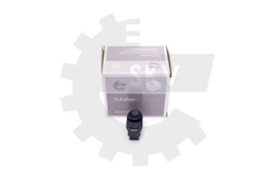 Переключатель управление зеркалами opel vectra b фото №1