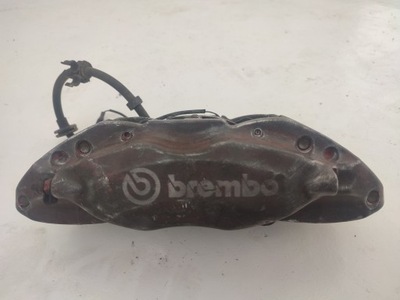 RANGE ROVER SPORT L320 VOGUE L322 BREMBO CALIPER  