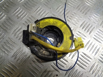 Стрічка подушки безпеки подушка безпеки toyota avensis verso фото №1