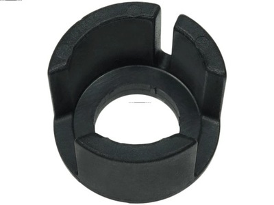 Набор ремонтный, генератор as-pl ars5032s фото №1