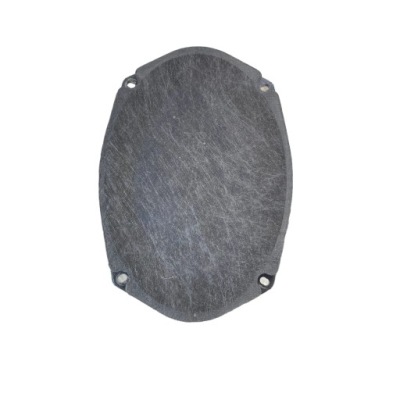 Dodge charger 2016 динамики фото №1