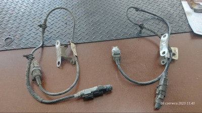 Шланг ids джгут opel insignia a фото №1