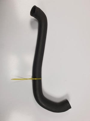 Wąż труба wody mercedes w140 3.2 a1405013682 фото №1