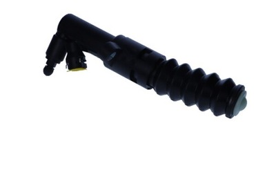 MAXGEAR SHOCK-ABSORBER SPRZ. CITROEN C3  