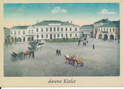 Kielce - 012921