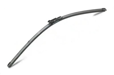 2x щітка двірники df-051 denso chevrolet aveo фото №1