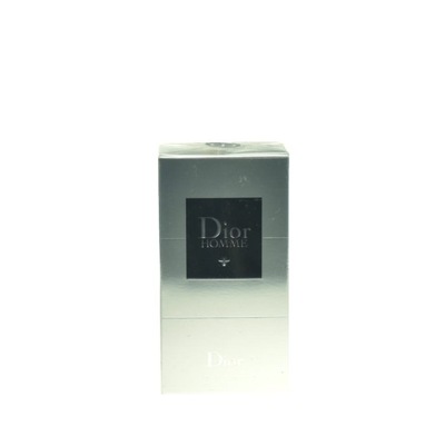 Christian Dior Dior Homme 100 ml EDT