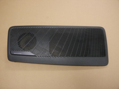 Audi a4 a5 8w защита динамик bang olufsen 8w5035405c фото №1