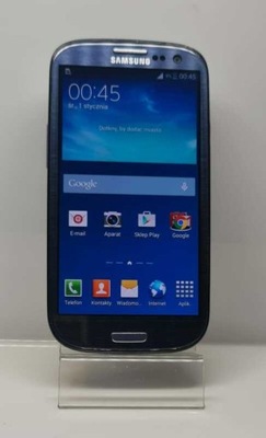 telefon samsung gt-i93011 s3 neo