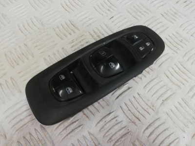 Переключатель окон renault kadjar 254010747r фото №1