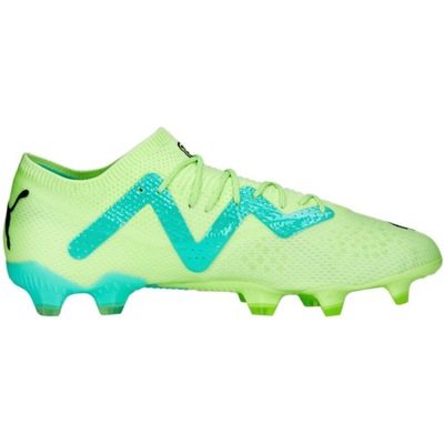 Buty Puma Future Ultimate FG/AG 107169 03 r. 45