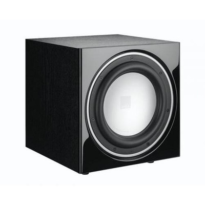 DALI ZENSOR SUB E-9F subwoofer aktywny