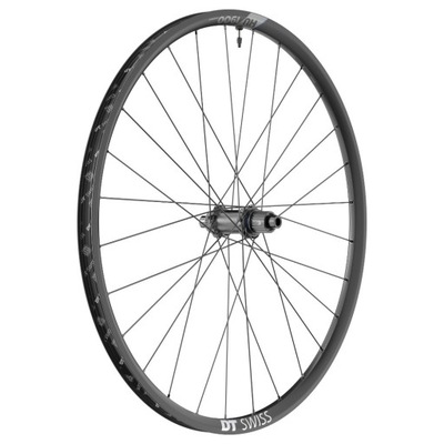 Koło tył Dt Swiss HU1900 SPLINE 29 - 25 MM CL 12/148 MM SHIMANO