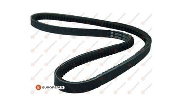 Eurorepar 1633133480 ремінь розподільного валу фото №1