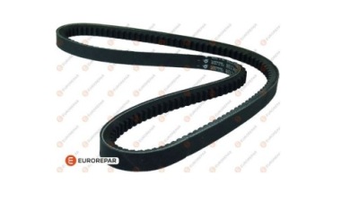 Eurorepar 1633139580 ремінь розподільного валу фото №1