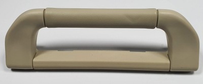 Ручка кронштейн стельовий перед range rover iii l322 9143553 фото №1