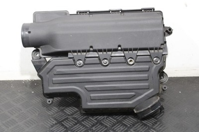 Корпус фільтра повітря jeep compass ii 2 фото №1