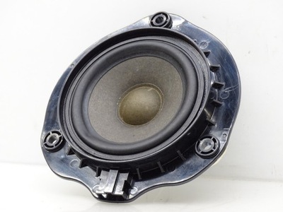 ALTAVOZ BANG&OLUFSEN IZQUIERDO AUDI A3 S3 8V 8V0035454  