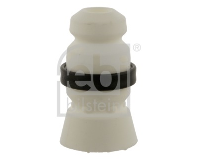 Защита i отбойники амортизатора febi bilstein 30582 фото №1