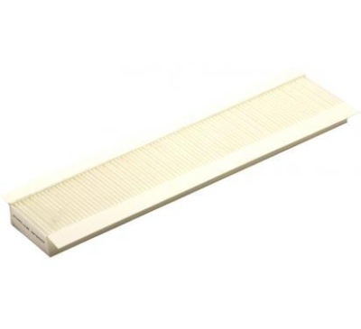 Starline фильтр салонный ford mondeo 3 фото №1