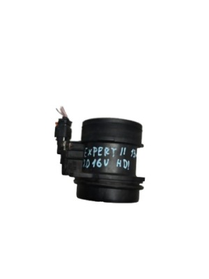 Expert ii 13r 2.0 hdi расходомер 9681917980 фото №1