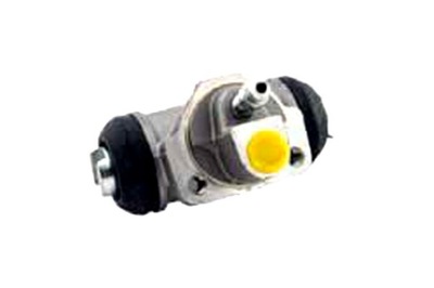 Cifam цилиндрик тормозной. nissan navara 05- фото №1